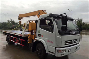 富宁24小时道路救援服务