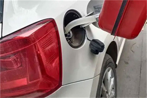 富宁24小时救援车收费标准