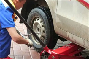 富宁附近拖车24小时服务热线电话