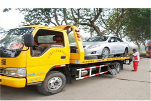 富宁附近24小时汽车拖车服务热线