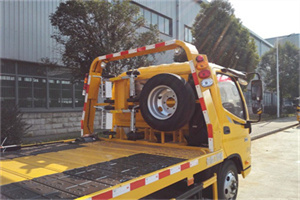 富宁附近汽车搭电救援电话