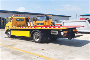 富宁附近吊车电话